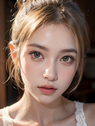 智能硬件研发的未来：亚马逊智能硬件研发中心探索